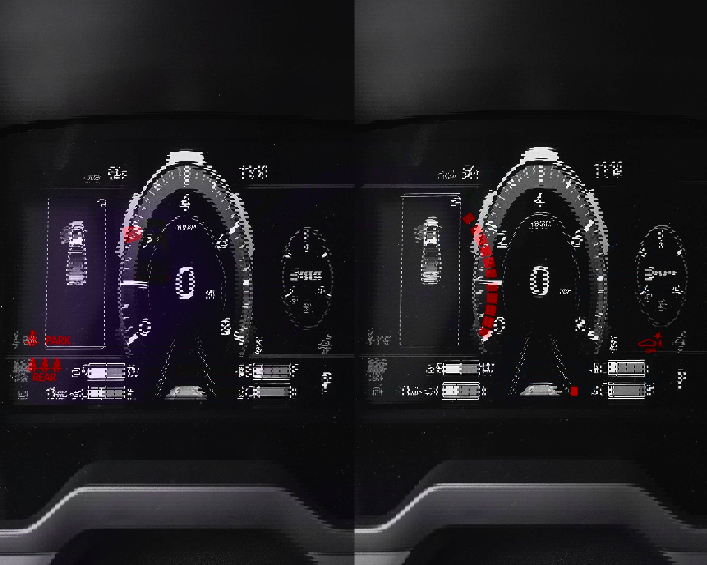 New 2026 Toyota Tundra Limited image 33