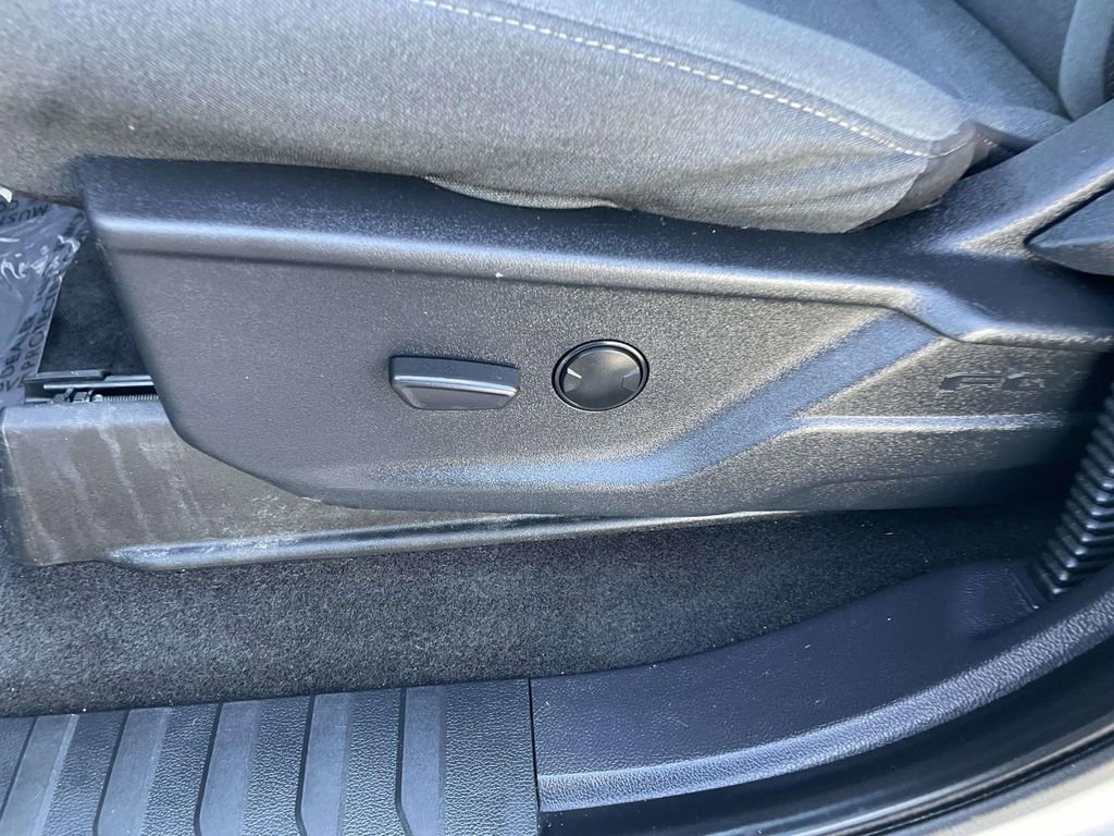 Used 2024 Ford F150 XLT w/ Mobile Office Package image 30