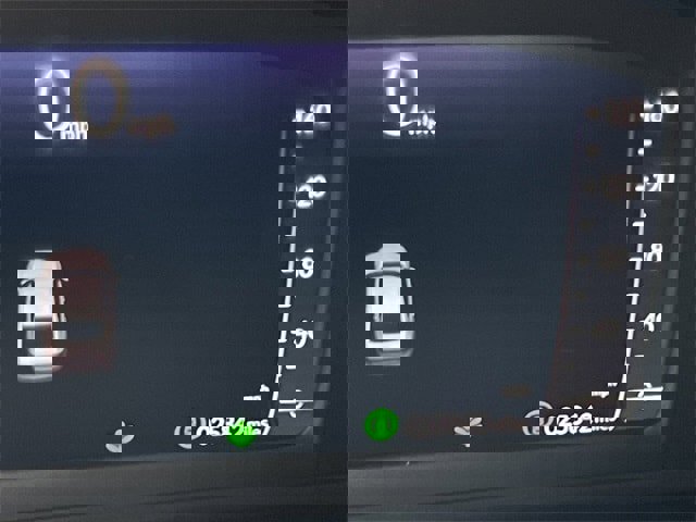 Used 2023 Honda Accord LX image 14