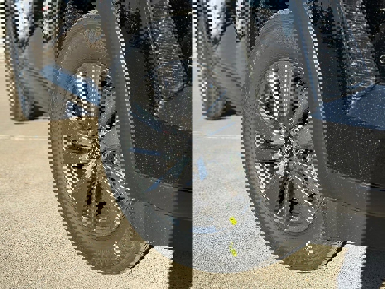 New 2026 Nissan Pathfinder SV image 8