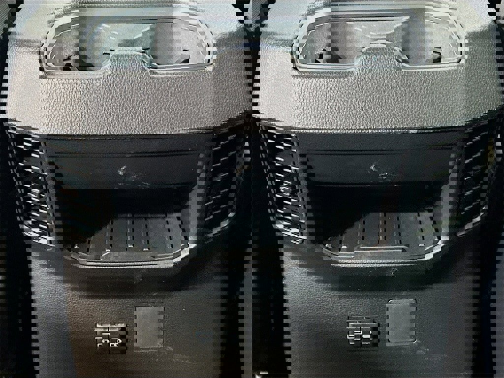 New 2026 Toyota Tundra SR5 image 24