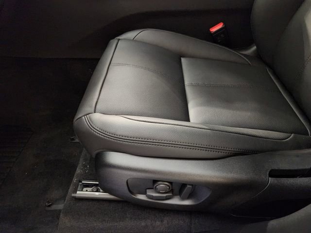 New 2026 Land Rover Range Rover Velar S image 23