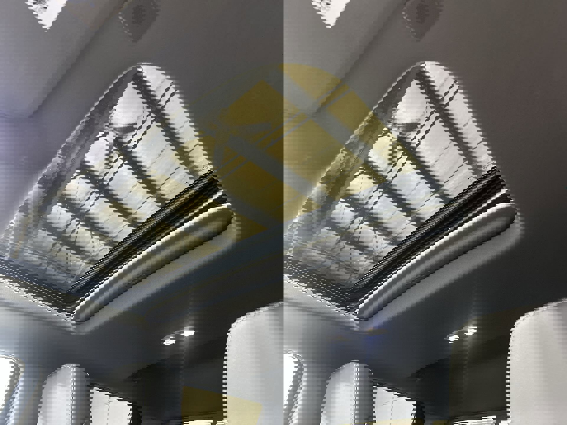 Certified 2022 GMC Sierra 1500 SLT w/ SLT Premium Plus Package image 20