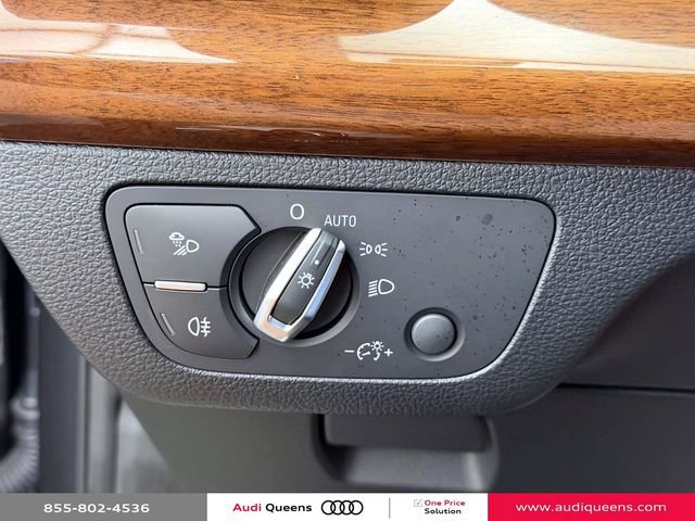 Certified 2023 Audi Q5 2.0T Premium Plus w/ Premium Plus Package AWD/4WD image 21