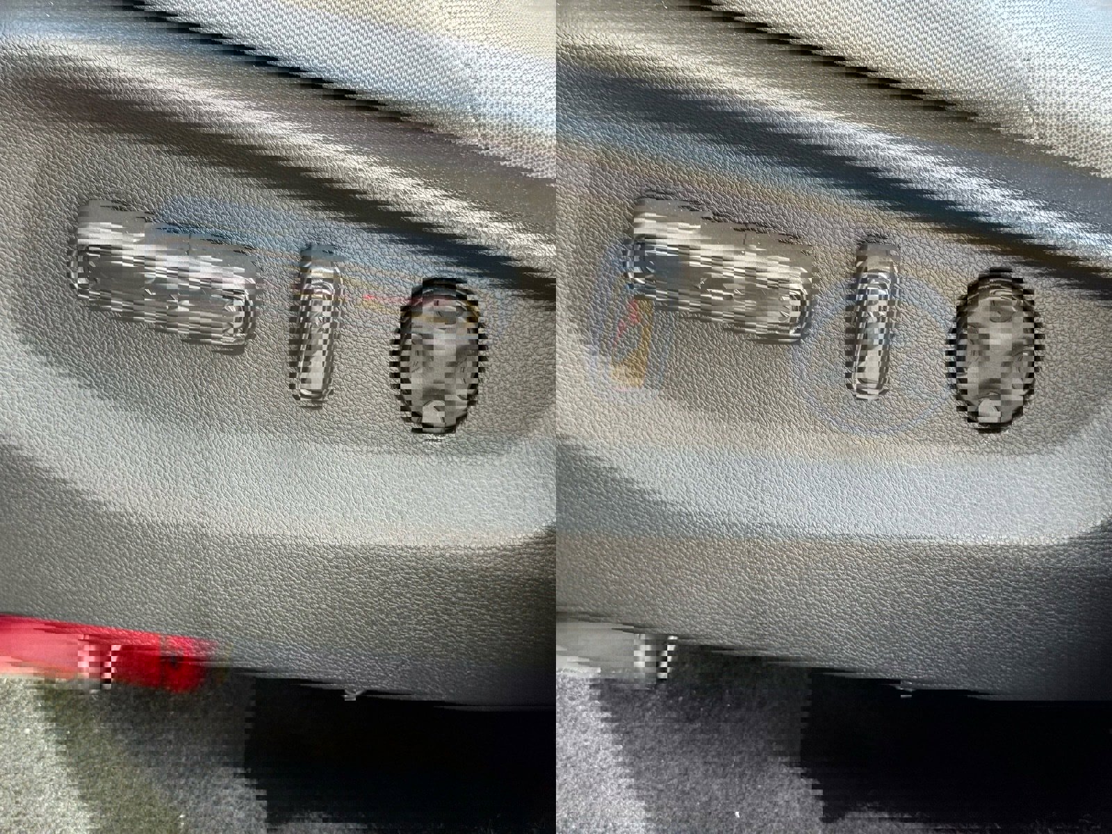 Used 2020 Honda CR-V EX image 19