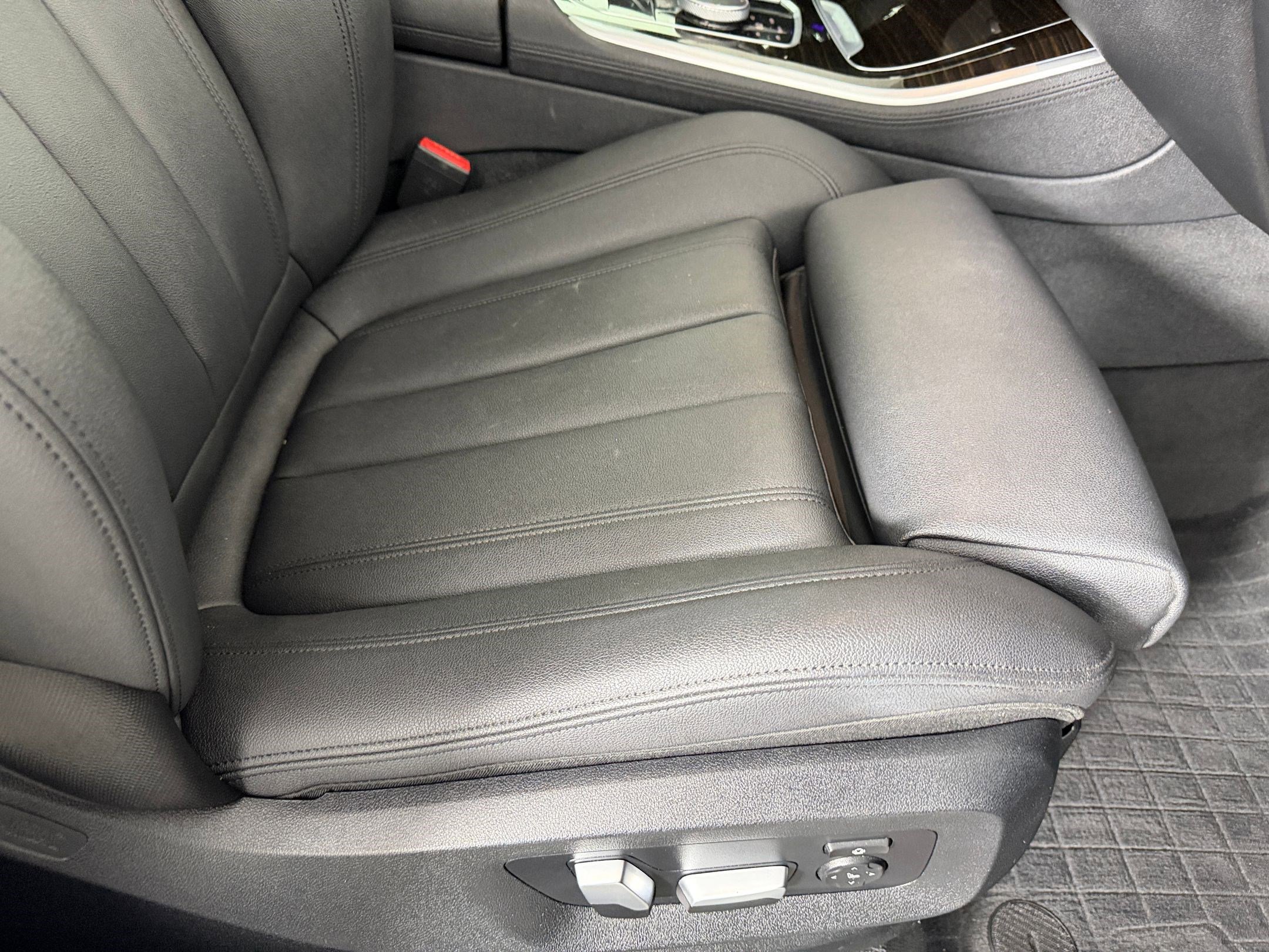 Used 2020 BMW X5 sDrive40i image 34