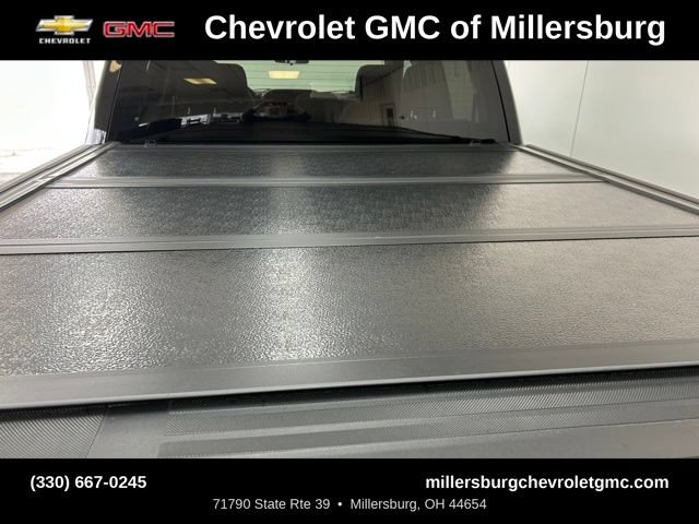 Used 2022 Ford F150 XLT AWD/4WD image 11