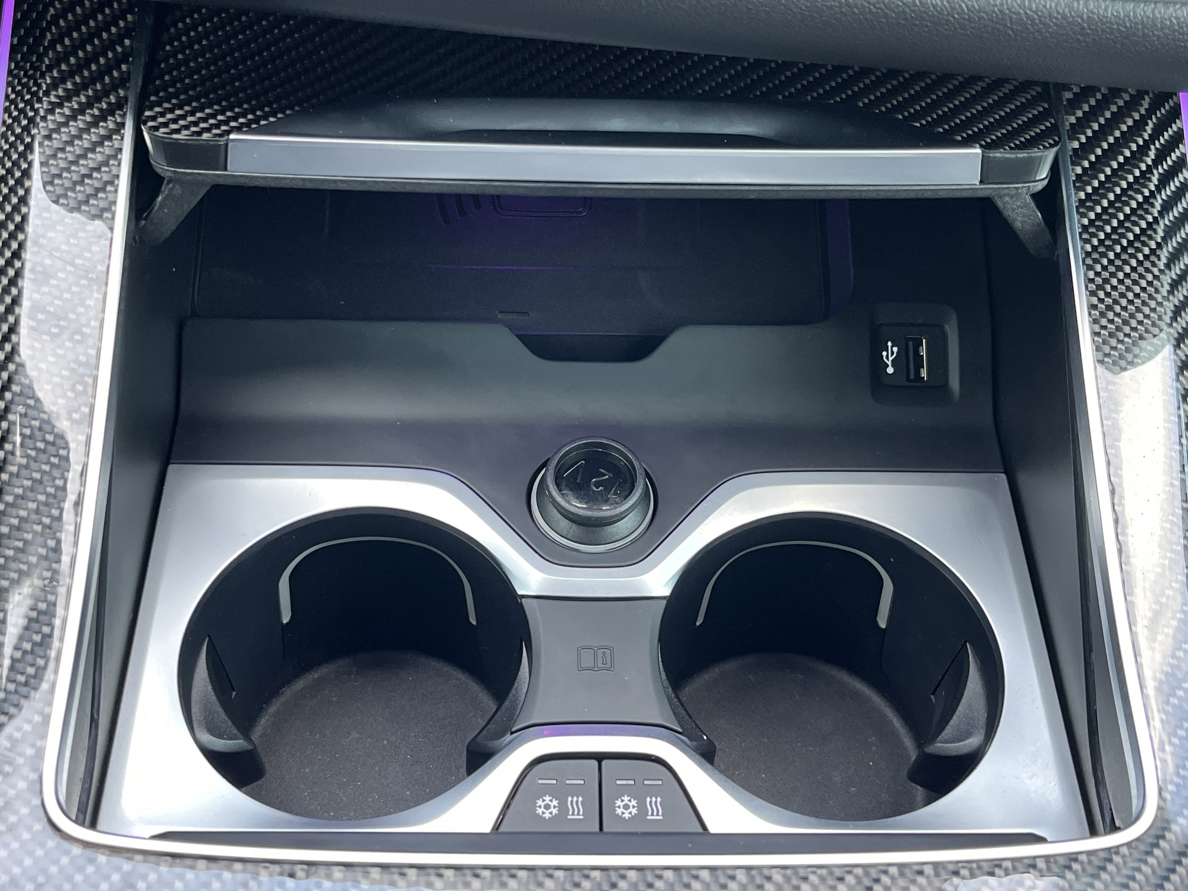 Used 2026 BMW X7 M60i image 7