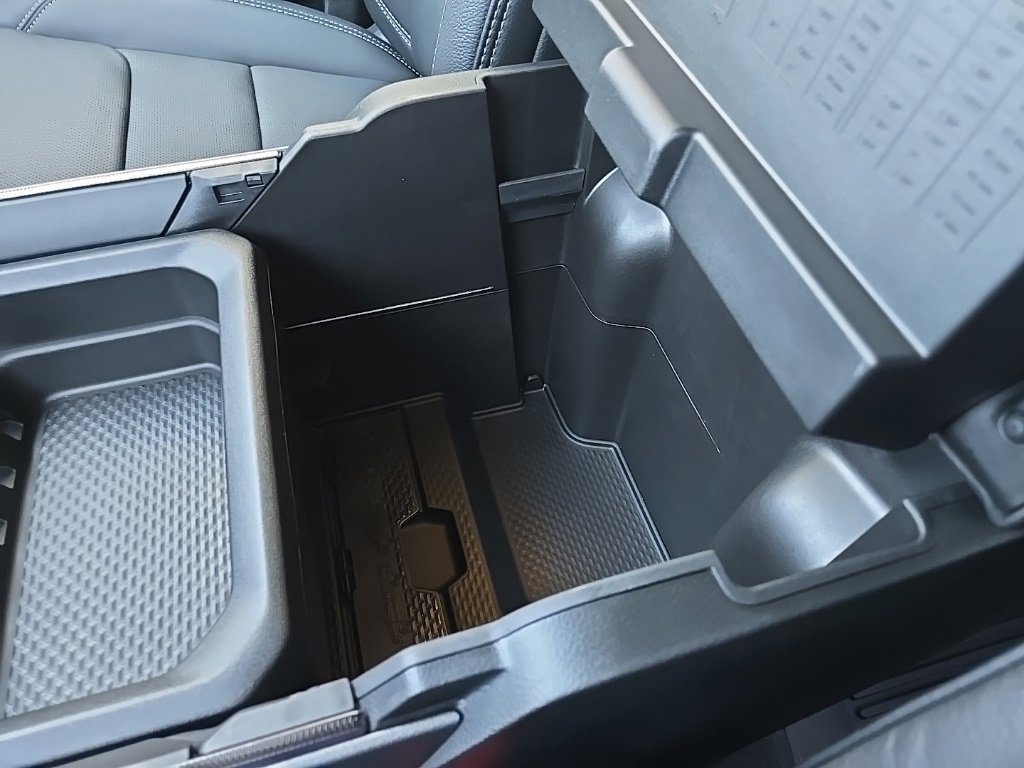 New 2026 RAM 1500 Rebel w/ Advanced Safety Group II image 81