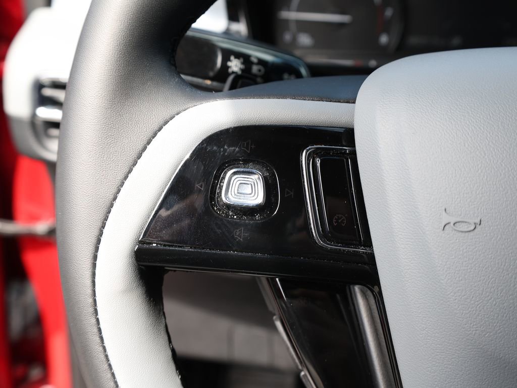 Used 2022 Lincoln Corsair FWD image 34