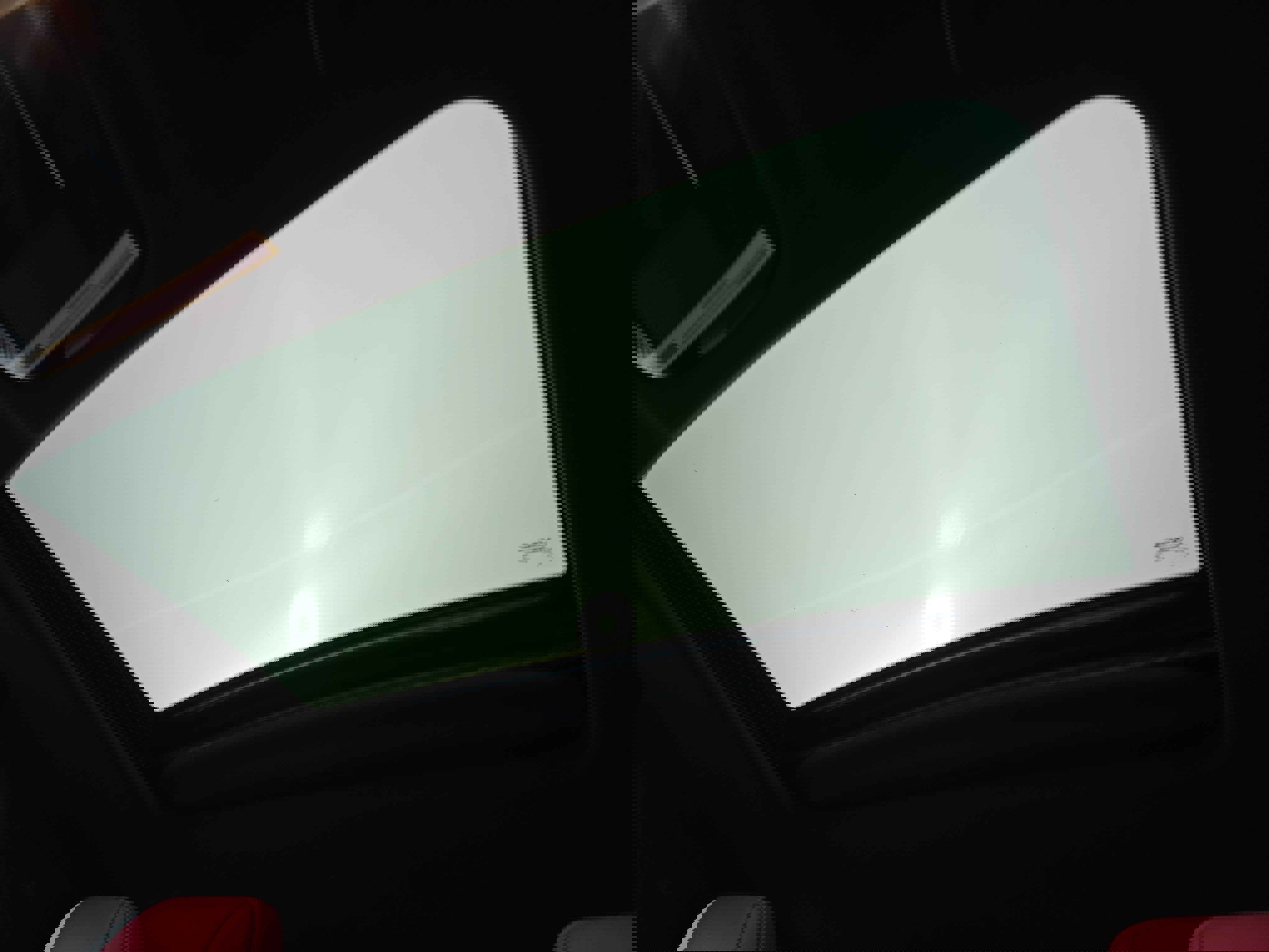 Used 2024 Lexus NX 350 F Sport image 29