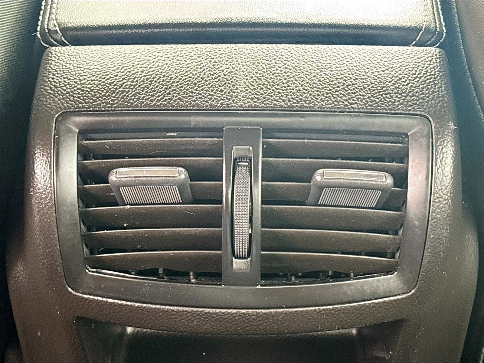 Used 2014 Buick Regal image 26