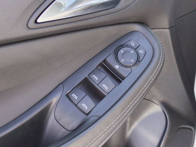 Used 2024 Buick Encore GX Preferred FWD image 13