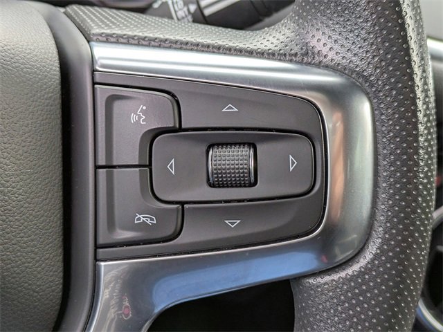 Used 2021 Chevrolet Blazer LT image 27