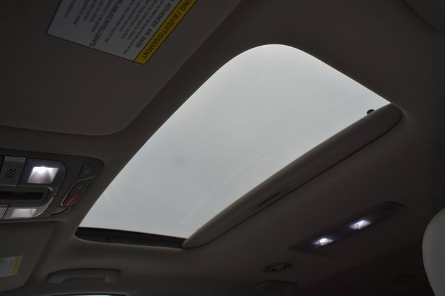 Used 2023 Kia Telluride S w/ S Sunroof Package image 34