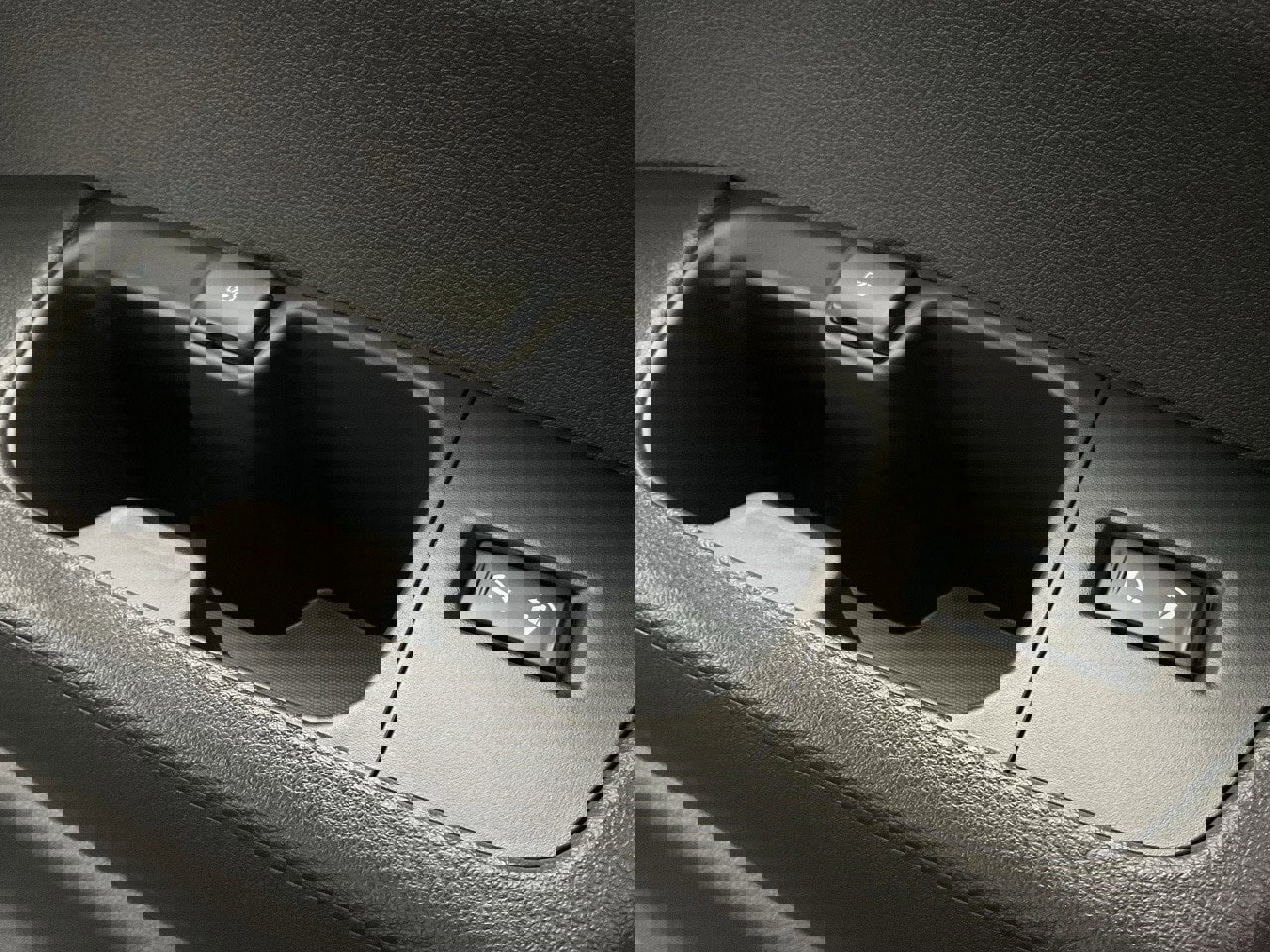 New 2026 Nissan Armada Platinum Reserve image 21