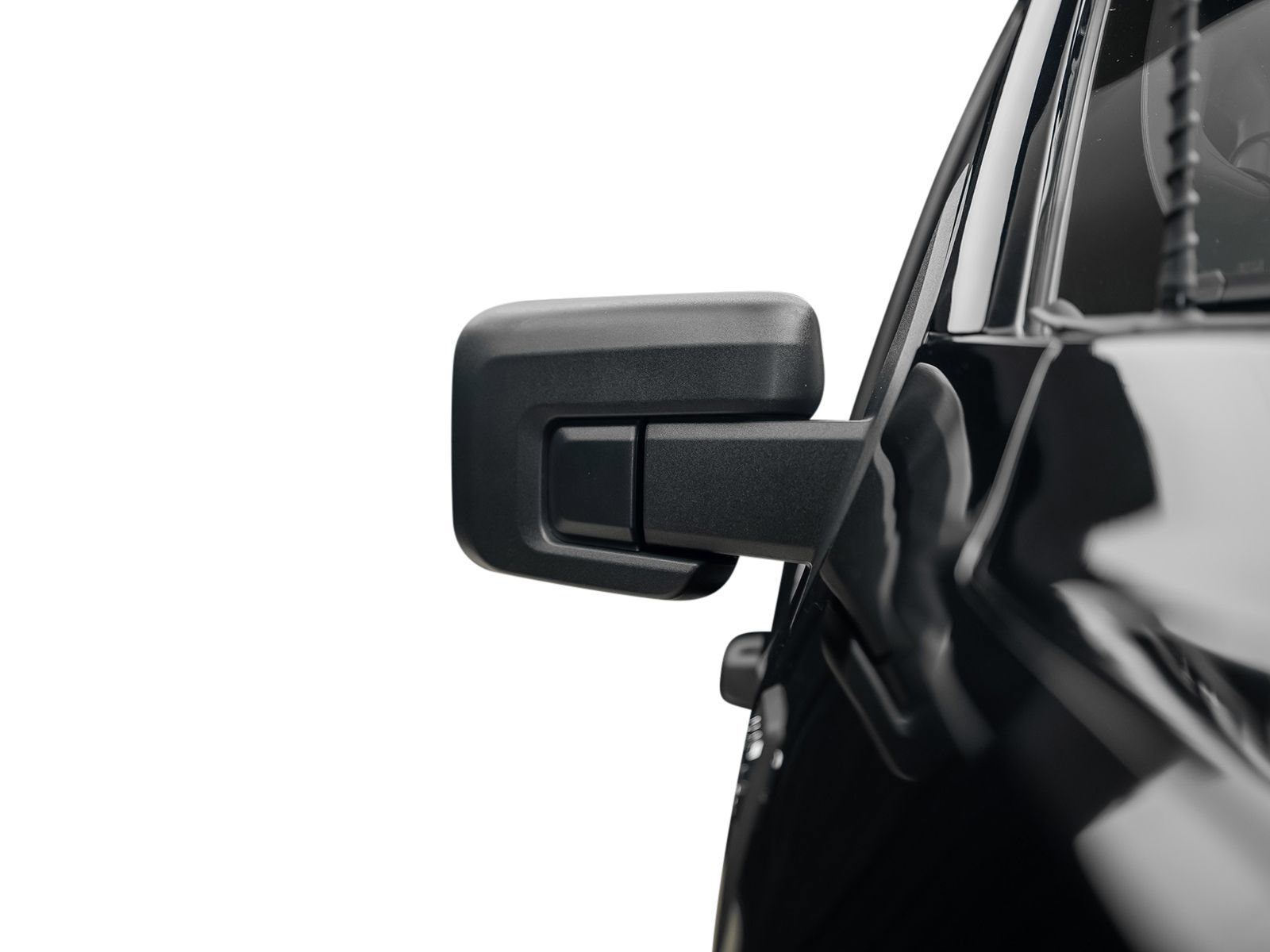 Used 2024 Ford F150 XL AWD/4WD image 6