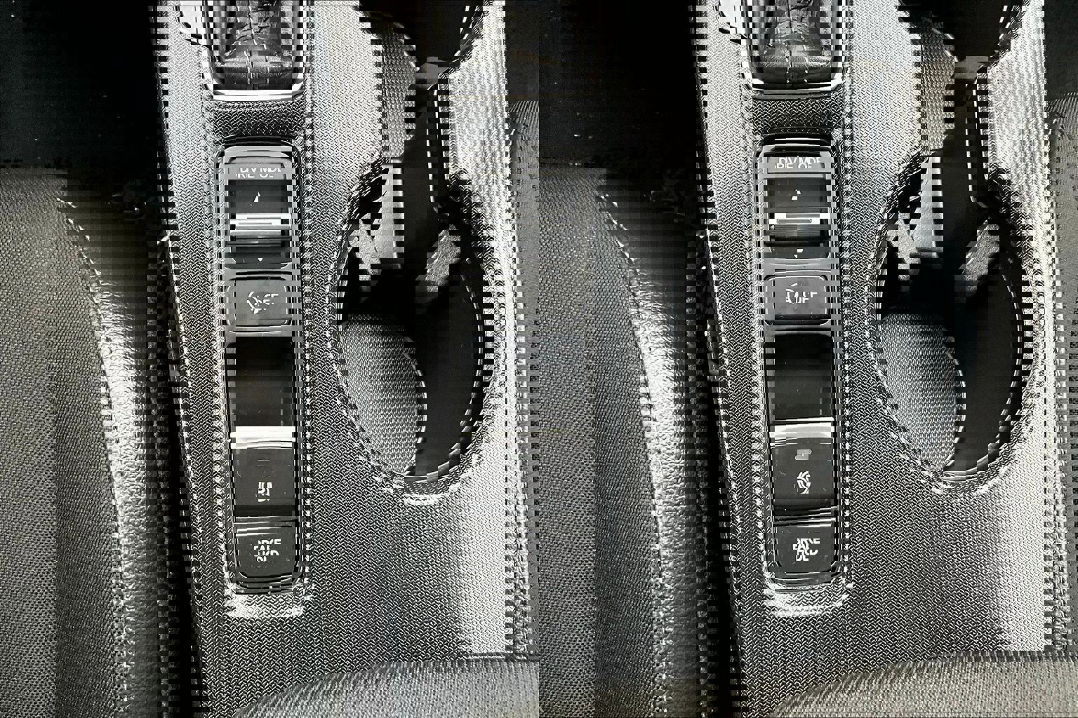 Used 2023 Honda Civic Sport image 23