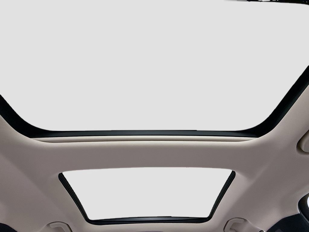 Used 2024 Mercedes-Benz E 350 4MATIC Sedan w/ Winter Package image 23