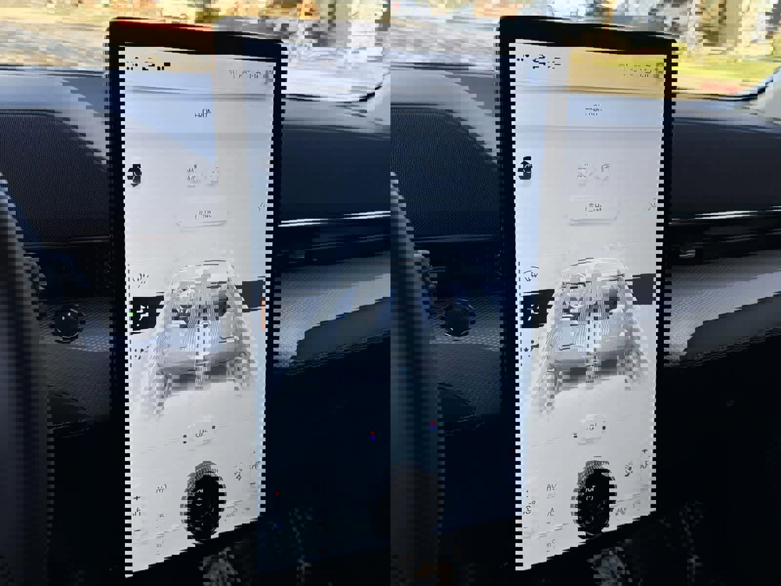 Used 2022 Ford Mustang Mach-E Select image 15