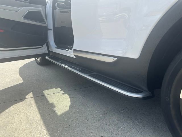 Used 2023 Kia Telluride SX Prestige AWD/4WD image 12