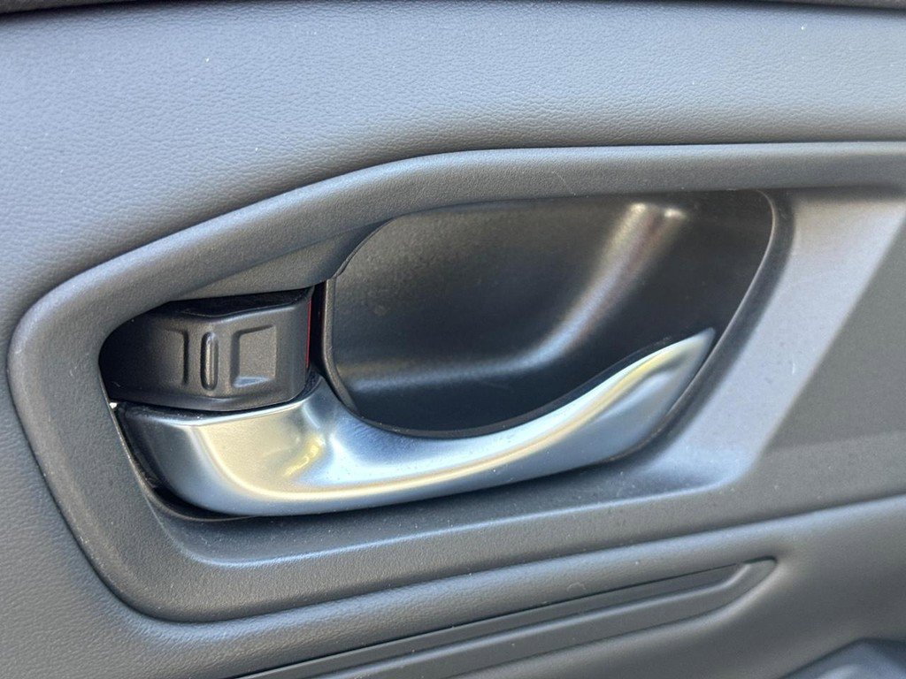 Used 2023 Honda Accord EX image 18