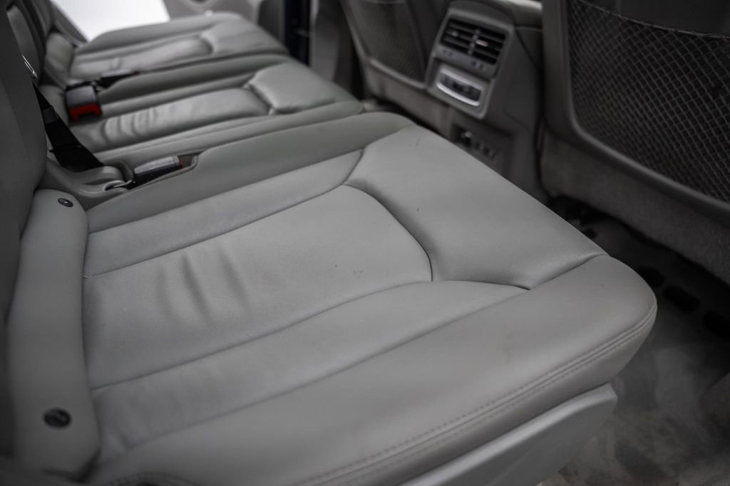 Used 2022 Audi Q7 3.0T Premium Plus w/ Premium Plus Package image 31