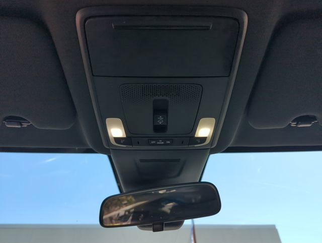 Used 2023 Honda CR-V Sport image 26
