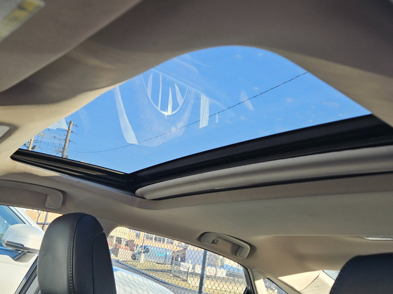 Used 2013 Toyota Avalon XLE Premium image 36