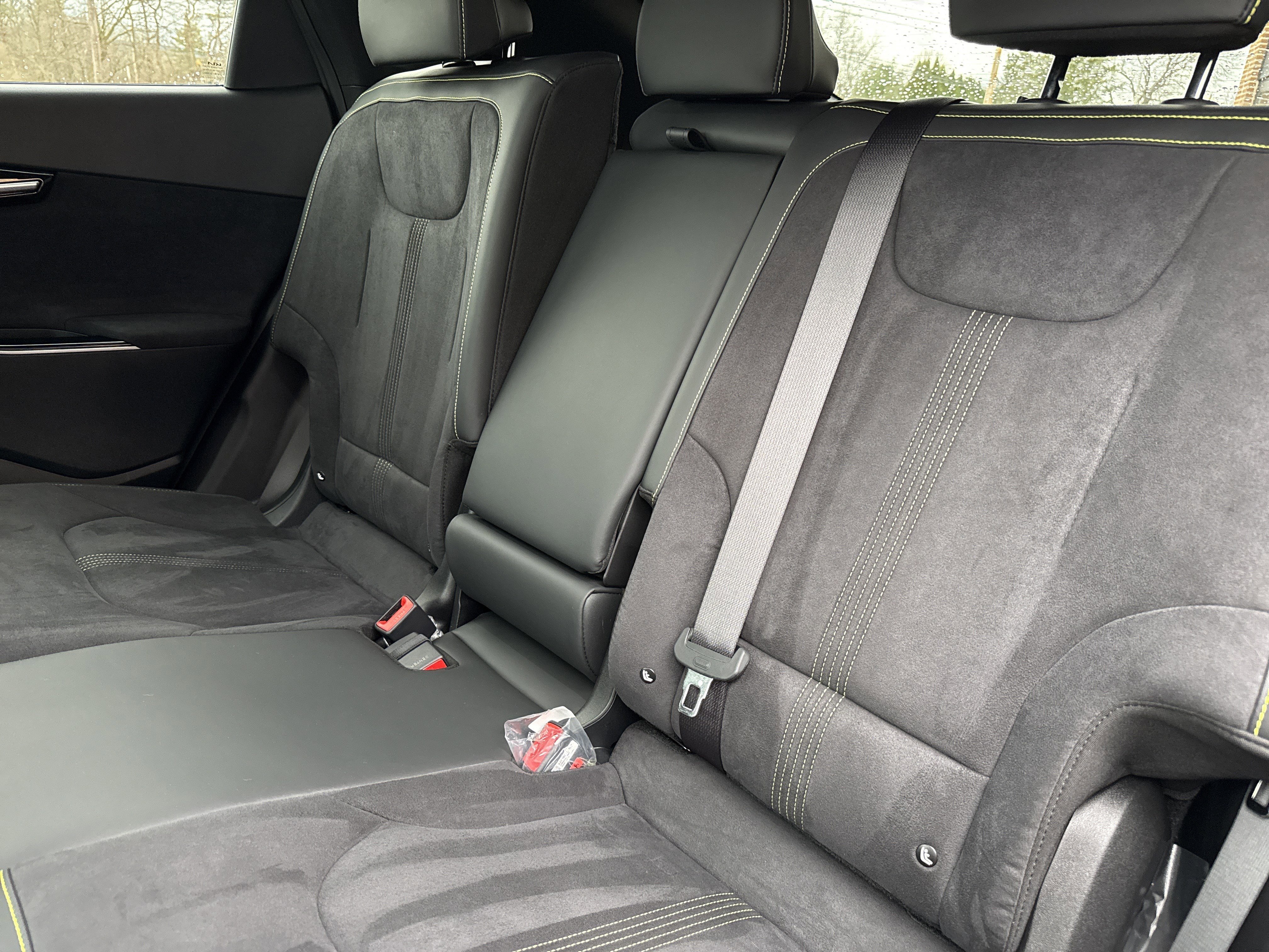 Used 2024 Kia EV6 GT image 13