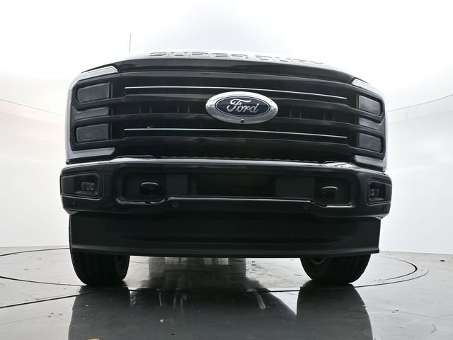 New 2026 Ford F250 Platinum AWD/4WD image 27