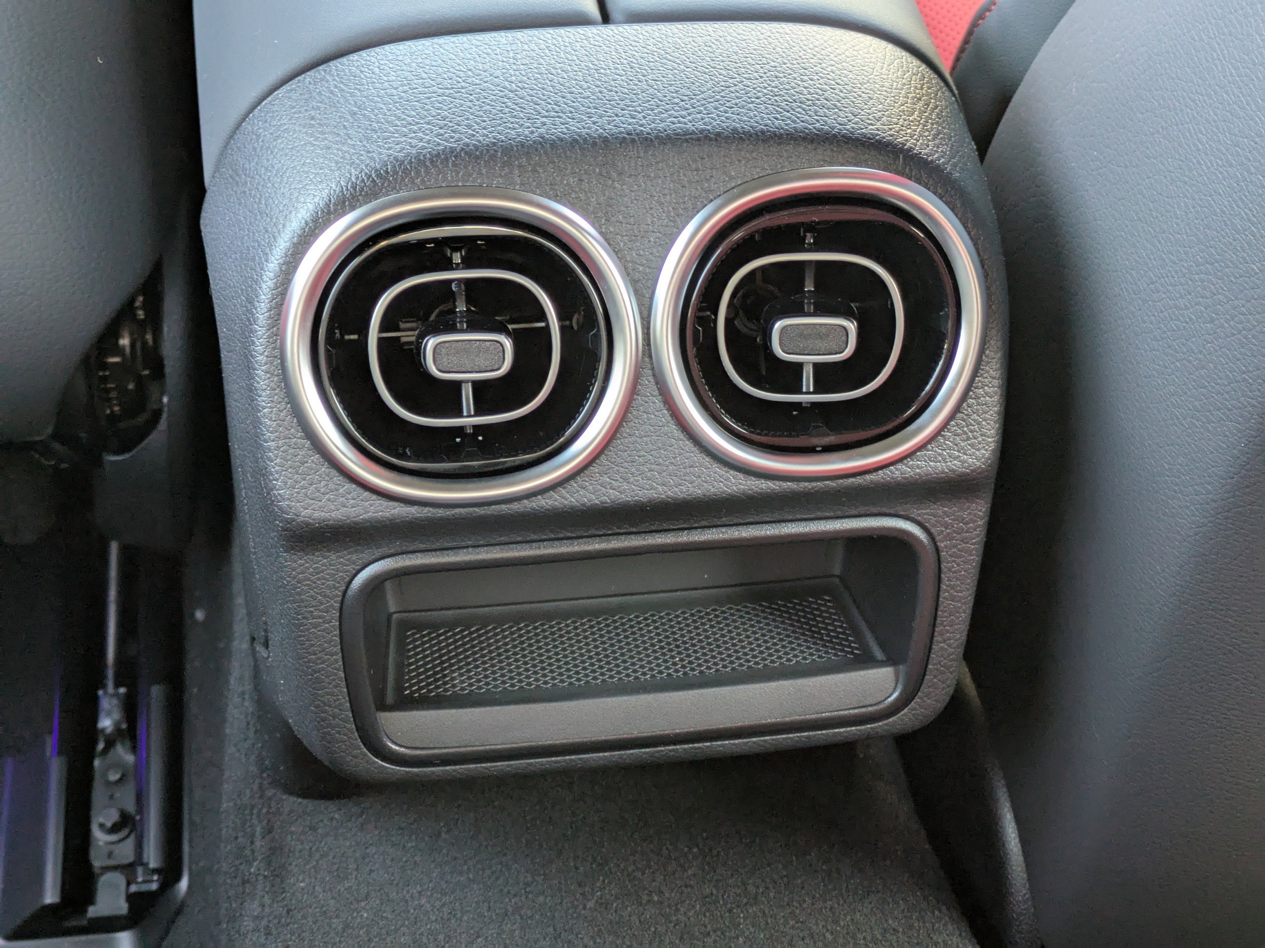 New 2026 Mercedes-Benz CLE 53 AMG 4MATIC Cabriolet image 15