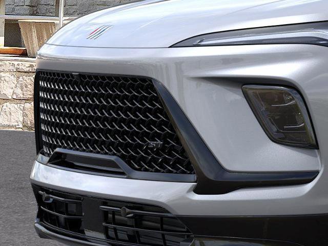 New 2026 Buick Enclave Sport Touring w/ Power Package image 39