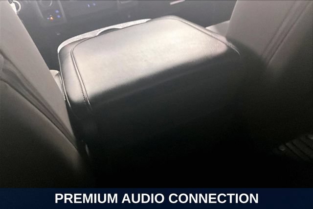 Used 2021 RAM 1500 Express w/ Wheel & Sound Group AWD/4WD image 15
