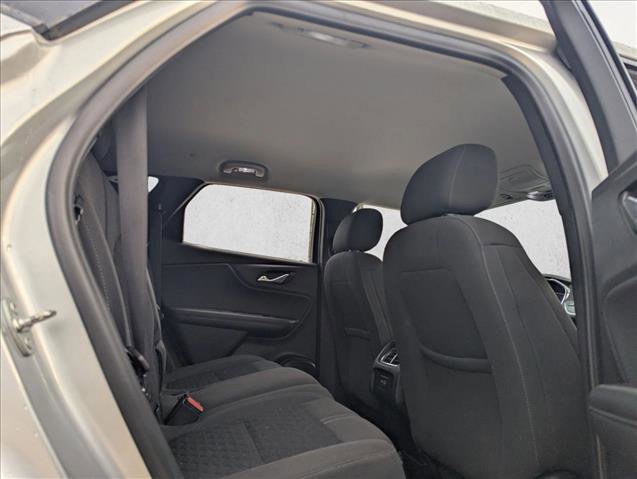 Used 2021 Chevrolet Blazer LT image 14