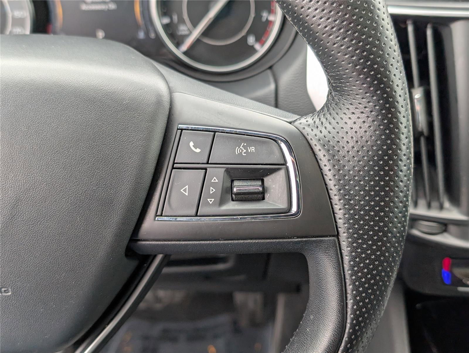 Used 2023 Maserati Levante Modena image 22