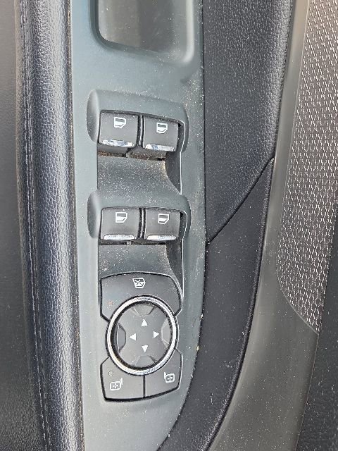 Used 2019 Ford Explorer XLT AWD/4WD image 23