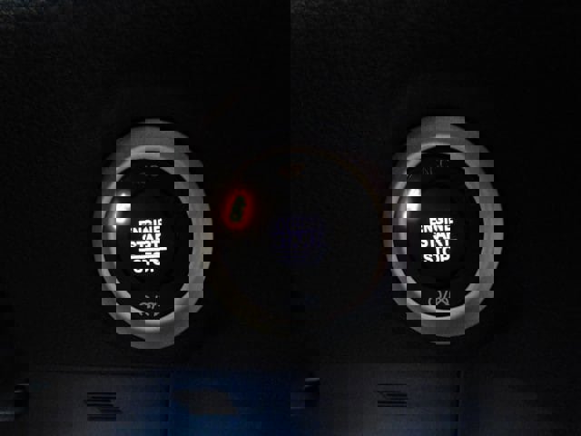 New 2026 Chrysler Pacifica Select image 26