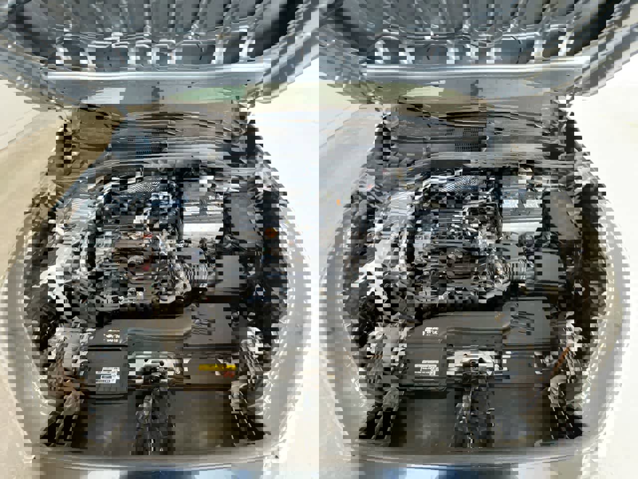 Certified 2023 Toyota Corolla Cross LE w/ Moonroof Package image 26