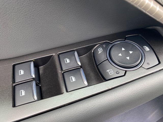 New 2026 Ford Explorer Active w/ Active Comfort Package AWD/4WD image 13