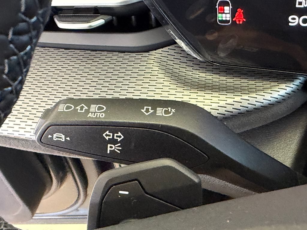 New 2026 Audi SQ5 Premium Plus AWD/4WD image 30