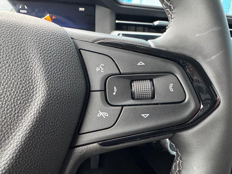 New 2027 Chevrolet Bolt RS FWD image 12