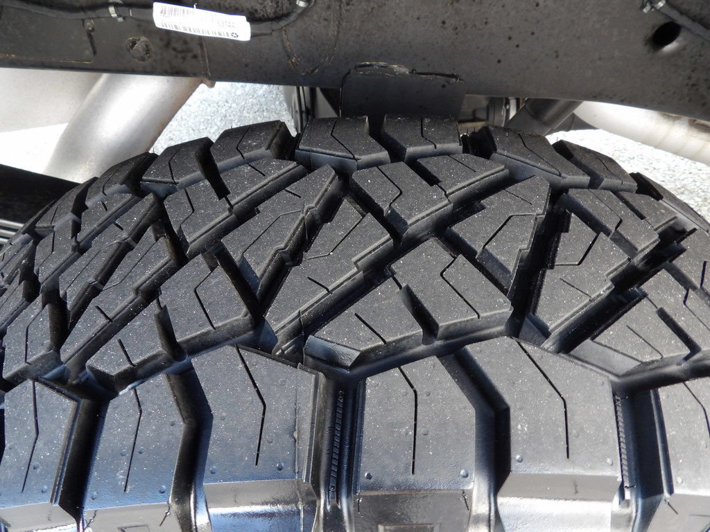 Used 2022 RAM 3500 Big Horn AWD/4WD image 56