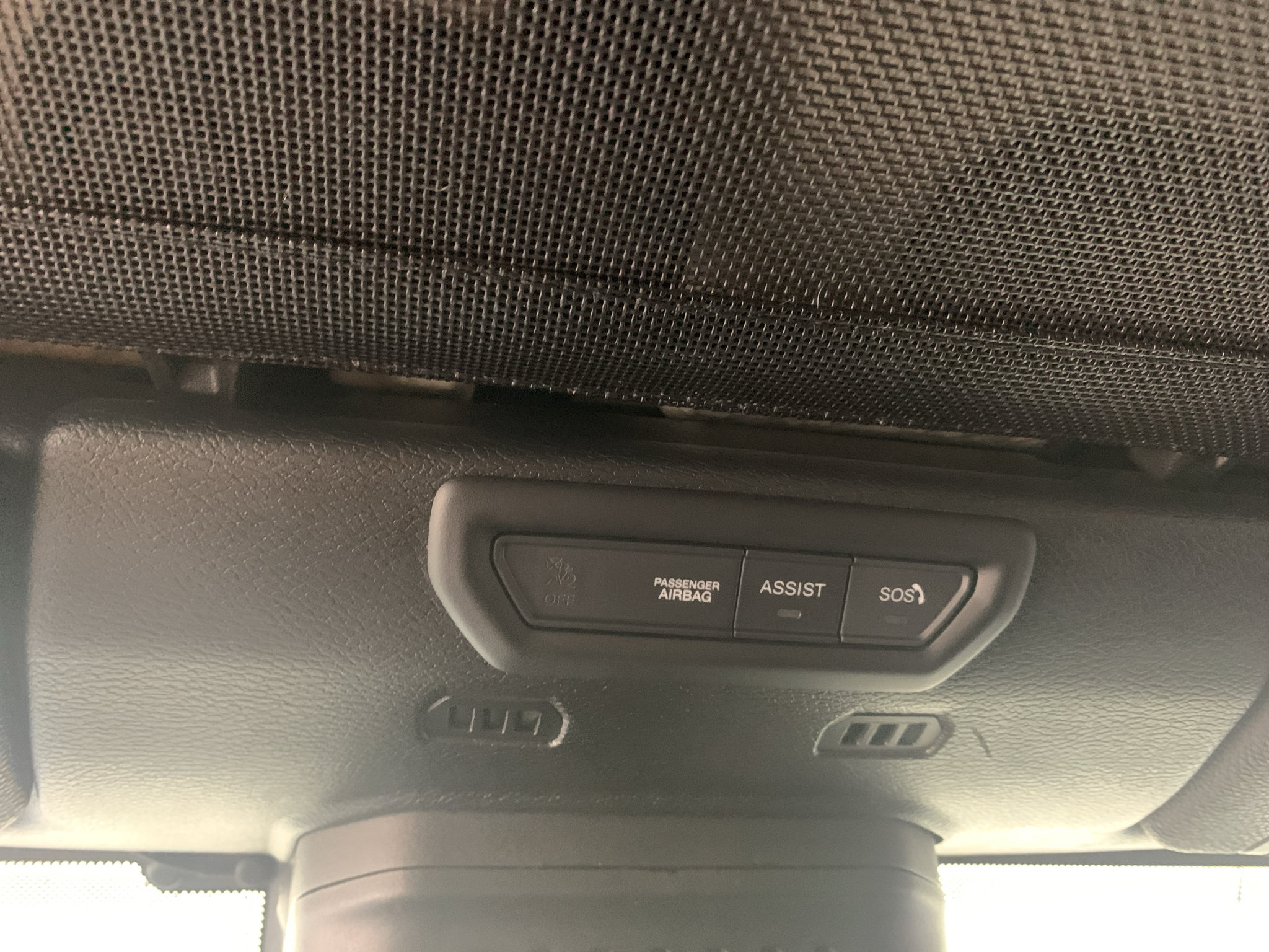 Used 2020 Jeep Gladiator Overland AWD/4WD image 25