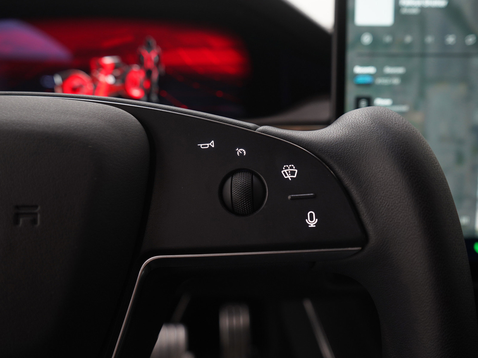 Used 2021 Tesla Model S Long Range image 23