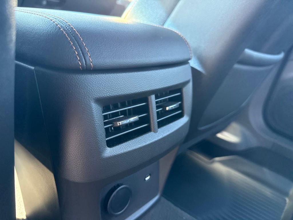 Certified 2024 Cadillac CT5 Sport image 13