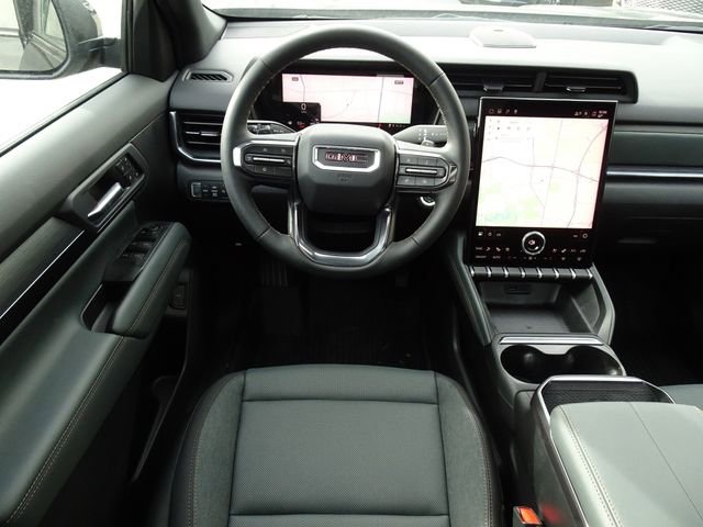 New 2026 GMC Terrain AT4 w/ Convenience Package III image 14