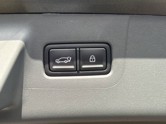 New 2026 Hyundai Santa Fe Calligraphy image 14