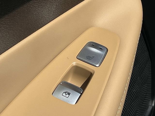 Certified 2022 Hyundai Santa Fe Calligraphy FWD image 22