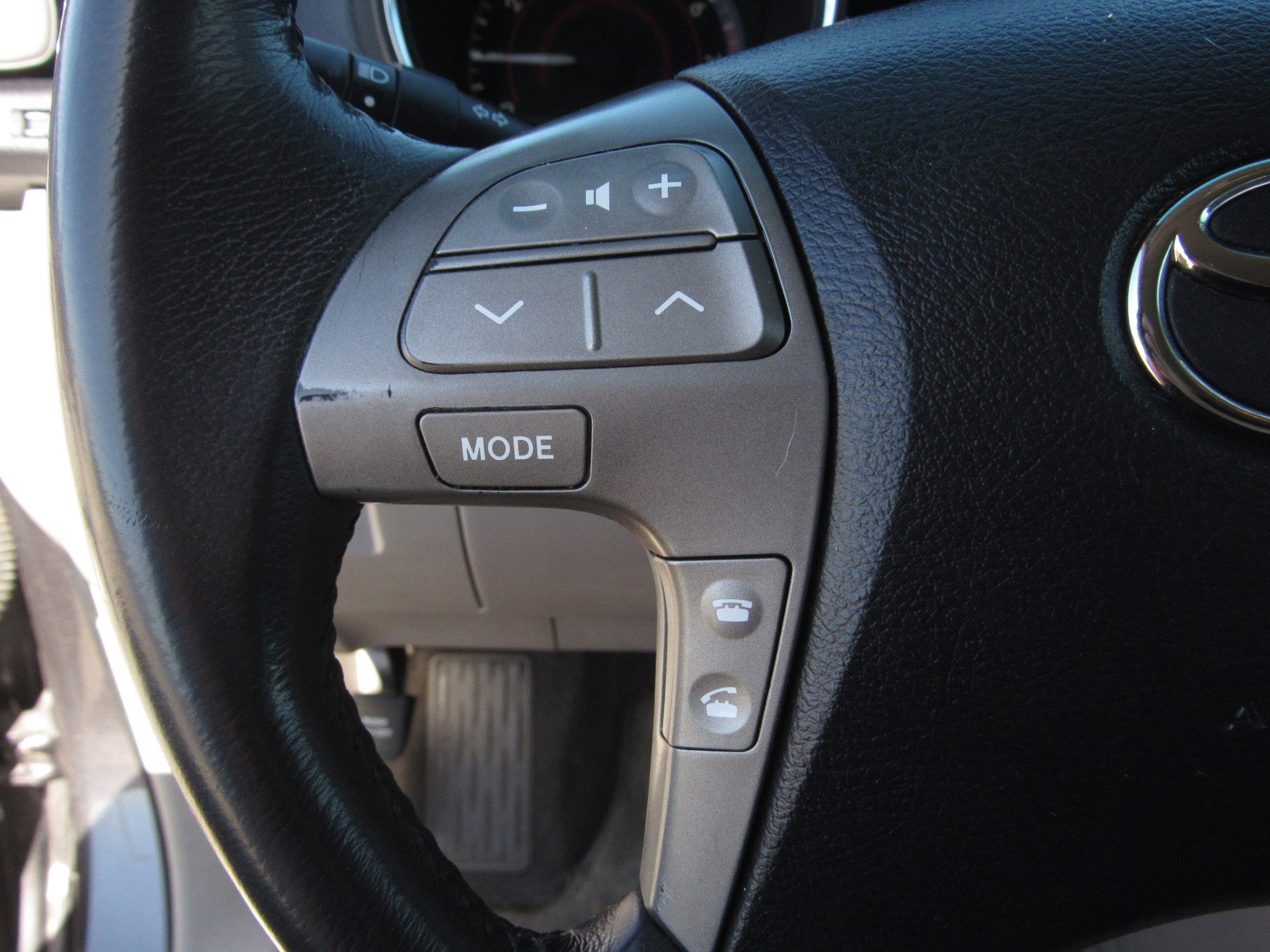 Used 2008 Toyota Highlander Limited image 24